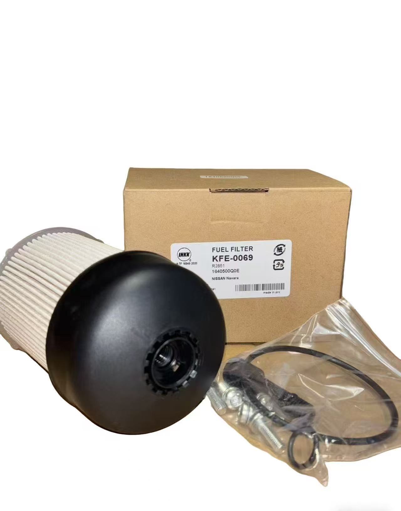 FUEL FILTER-KFE-0069.jpg